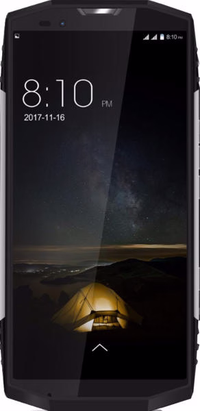Смартфон Blackview BV9000 6GB/128GB