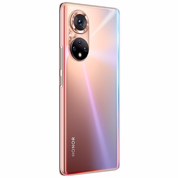 Смартфон Honor 50 Pro 8GB/256GB
