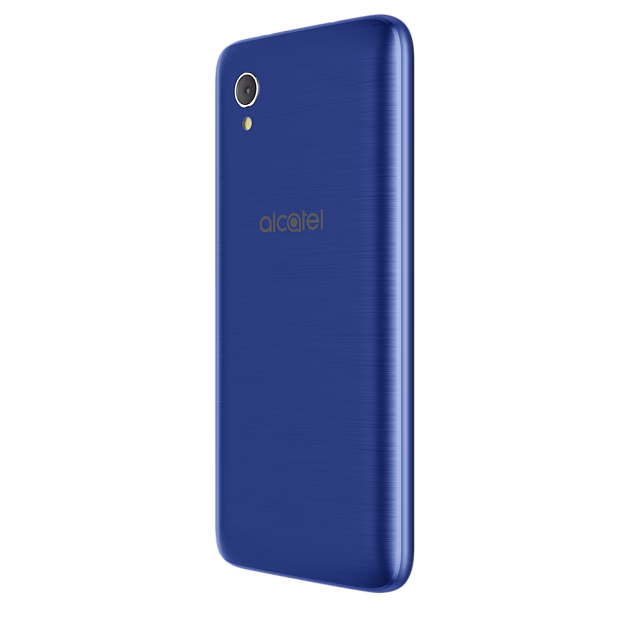 Смартфон Alcatel 1 1GB/8GB