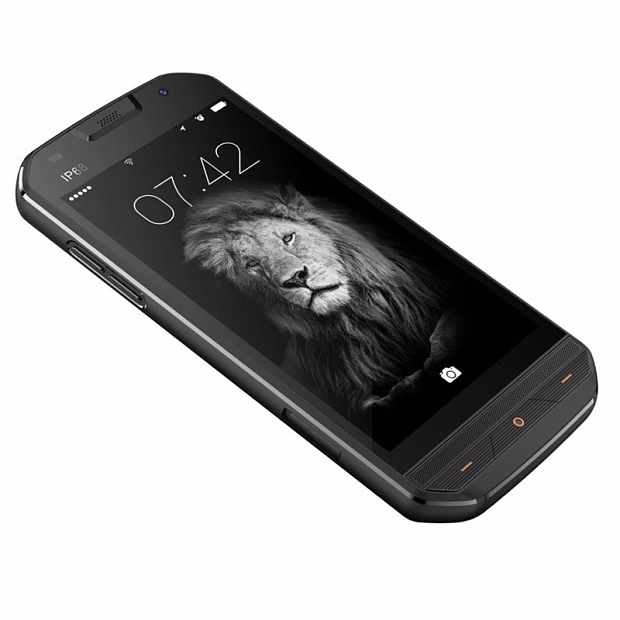 Смартфон Doogee S30 2GB/16GB