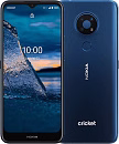 Смартфон Nokia C5 Endi 3GB/64GB