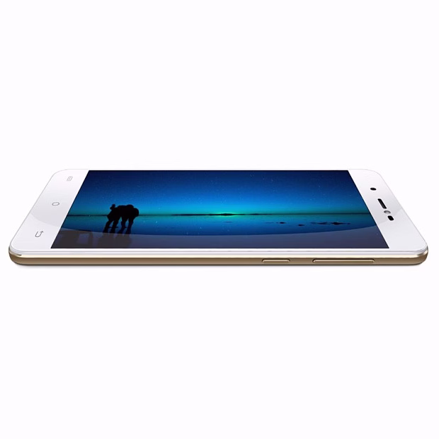 Смартфон Cubot R9 2GB/16GB