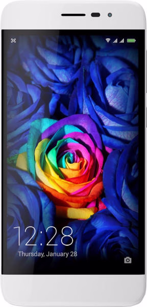 Смартфон Coolpad Fancy 2GB/8GB