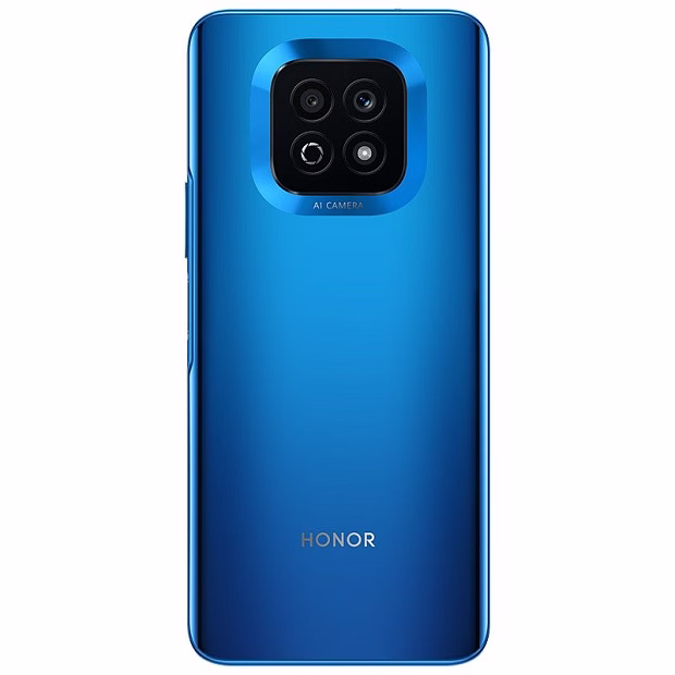 Смартфон Honor Play 5 Youth 8GB/128GB