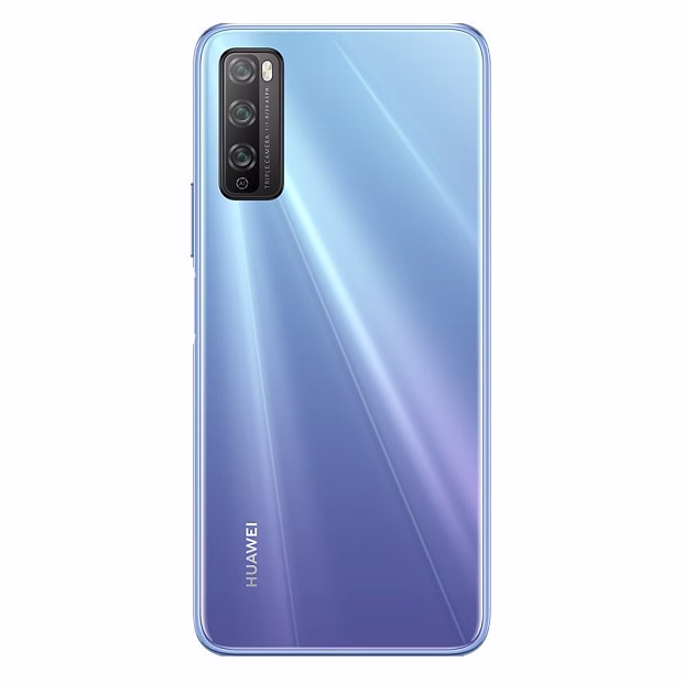 Смартфон Huawei Enjoy 20 Pro 128GB