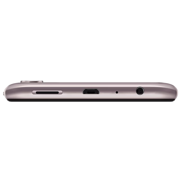 Смартфон Asus ZenFone Max Shot 64GB