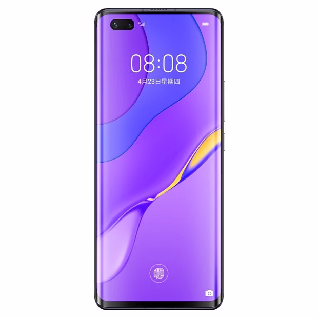 Смартфон Huawei Nova 7 Pro 128GB