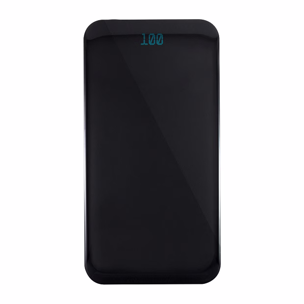 Внешний аккумулятор TFN PB-209 на 5000 mAh