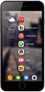 Мобильный телефон Dakele 3