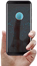 Смартфон Cubot R11 2GB/16GB