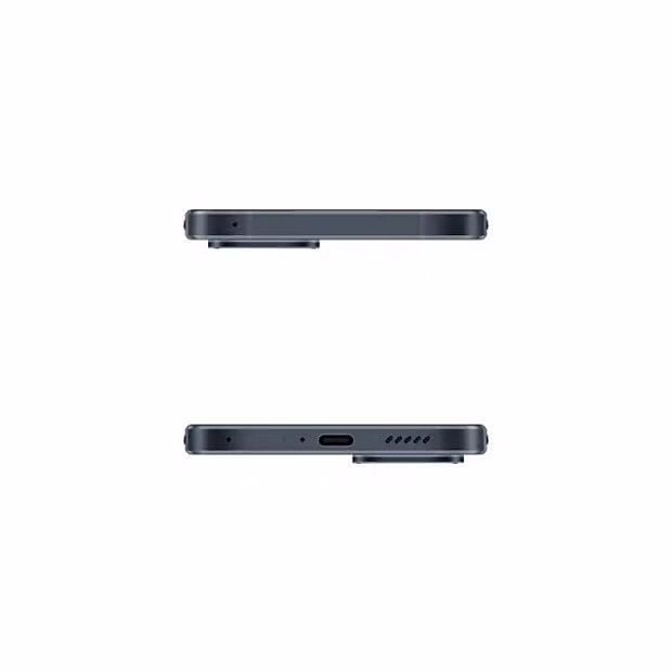 Смартфон Oppo Reno7 Pro 12GB/256GB