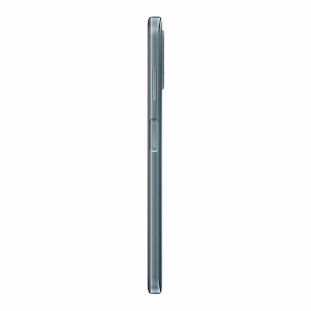 Смартфон Nokia G11 3GB/32GB
