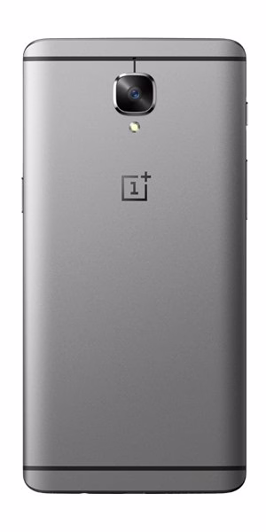 Смартфон OnePlus 3 6GB/64GB