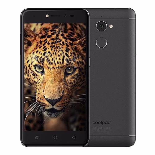 Смартфон Coolpad Torino S2 2GB/16GB