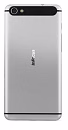 Мобильный телефон InFocus M808 v5