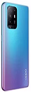 Смартфон Oppo Reno5 Z 8GB/128GB