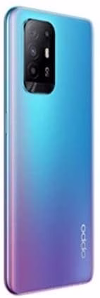 Смартфон Oppo Reno5 Z 8GB/128GB