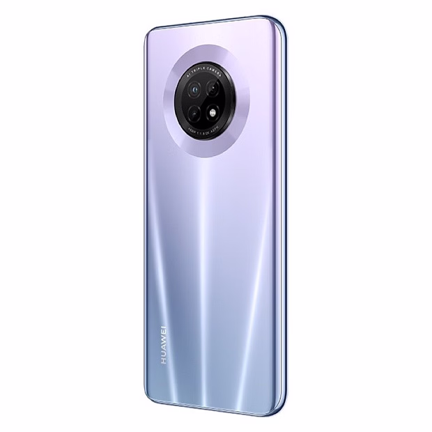 Смартфон Huawei Enjoy 20 Plus 128GB