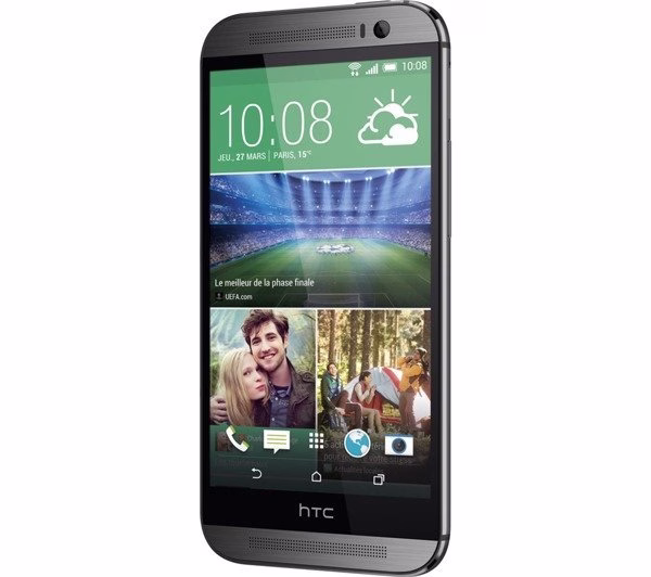 Мобильный телефон HTC One M8s