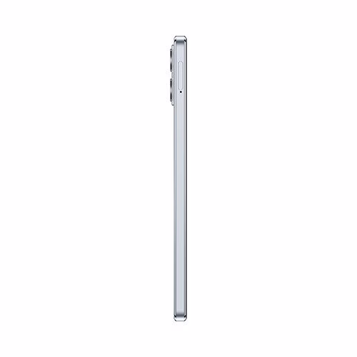Смартфон Honor Play6T Pro 8GB/128GB