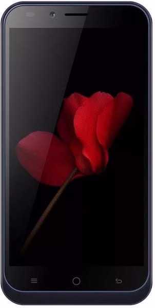 Смартфон Karbonn Aura Note 2 2GB/16GB
