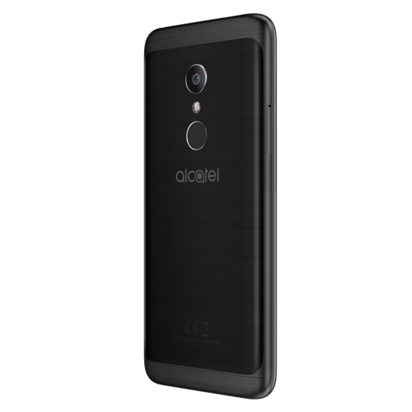 Смартфон Alcatel 1C 1GB/16GB