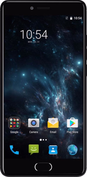 Смартфон Meiigoo M1 6GB/64GB