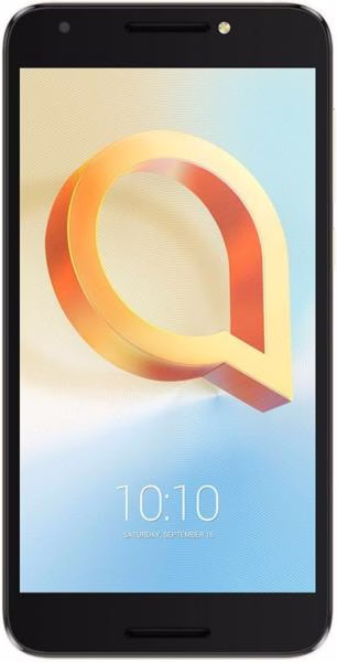 Смартфон Alcatel A3 Plus 3G 1GB/16GB