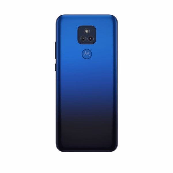Мобильный телефон Motorola Moto g Play
