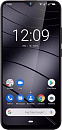 Мобильный телефон Gigaset GS290