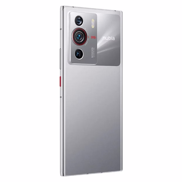 Смартфон Nubia Z40 Pro 8GB/128GB