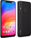 Смартфон Micromax Infinity N11 2GB/32GB