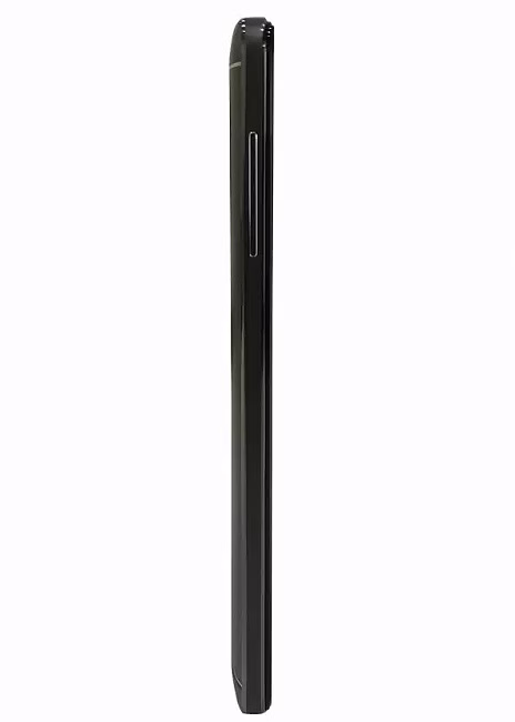 Мобильный телефон Coolpad Note 5