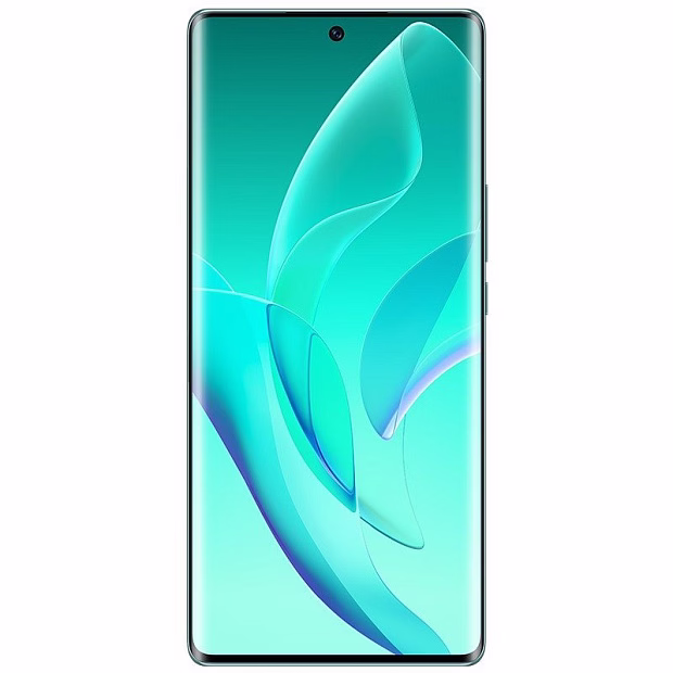 Смартфон Honor 60 8GB/128GB