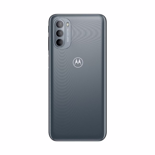 Смартфон Motorola Moto G31 4GB/64GB