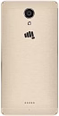 Смартфон Micromax Canvas Unite 4 Q427 1GB/8GB