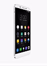 Смартфон LeEco (LeTV) Le1 X600 3GB/32GB