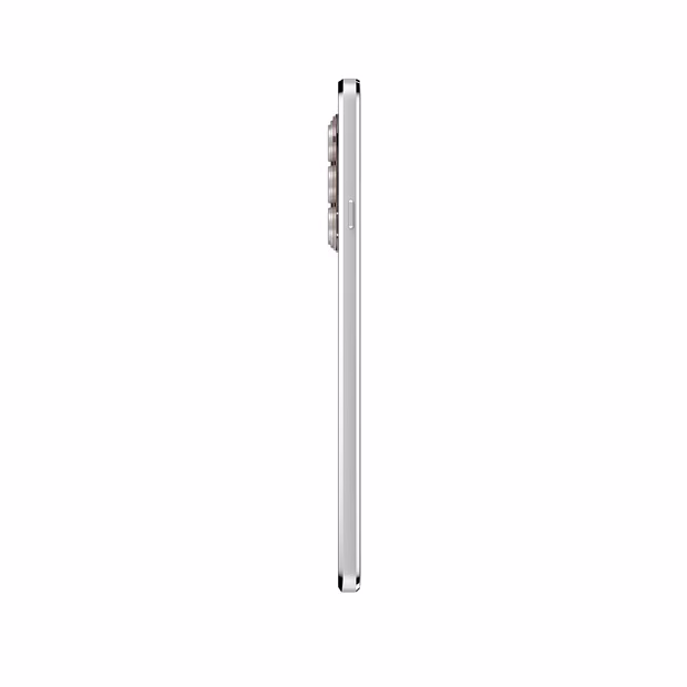 Смартфон Motorola Edge Lite Luxury Edition 8GB/128GB