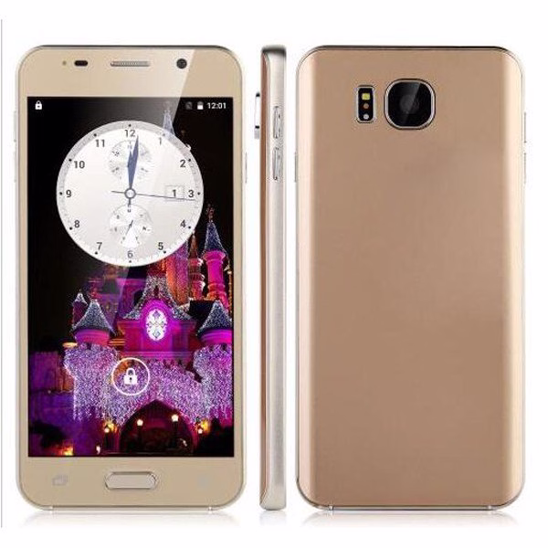 Мобильный телефон Jiake S700