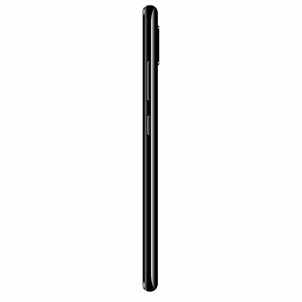 Смартфон Panasonic Eluga Ray 530 3GB/32GB