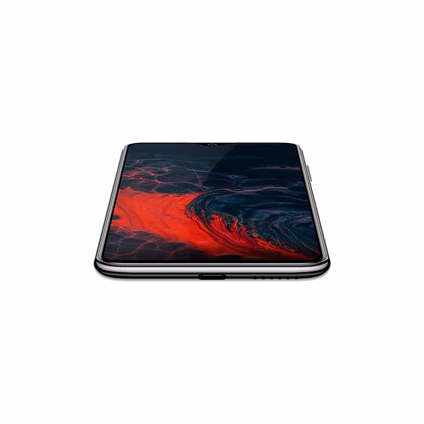 Смартфон Elephone E10 4GB/64GB