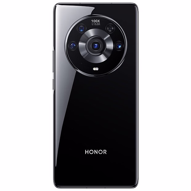 Смартфон Honor Magic 3 Pro 8GB/128GB