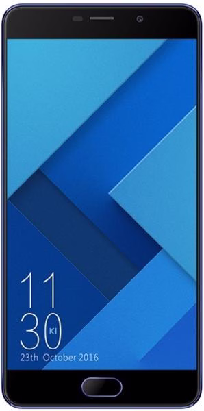 Смартфон Elephone R9 2GB/16GB