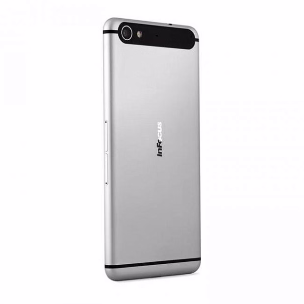 Мобильный телефон InFocus M560