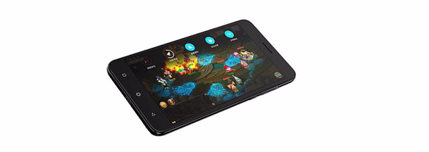 Смартфон Coolpad Cool Play 6 6GB/64GB