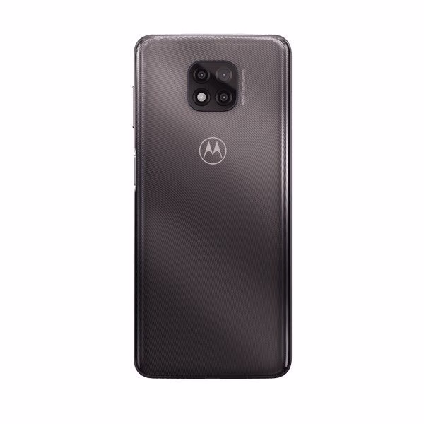Мобильный телефон Motorola Moto G Power 2021