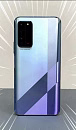 Смартфон Huawei Honor X10 64GB