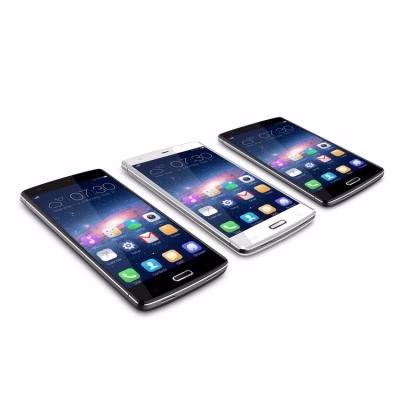 Мобильный телефон Bluboo X6