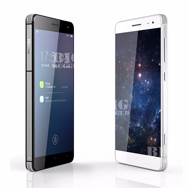 Мобильный телефон HiSense C20