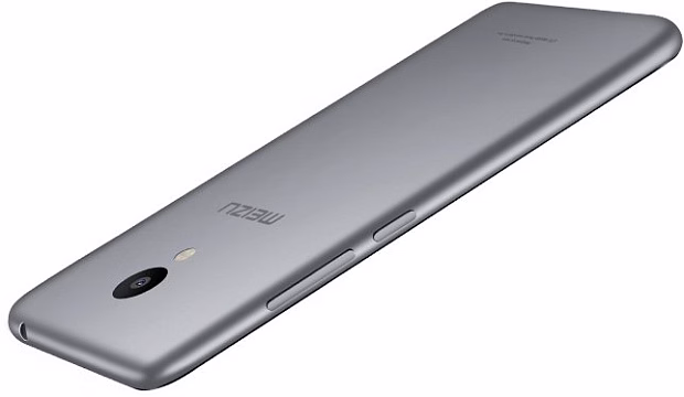 Мобильный телефон Meizu m3